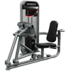 TKO Achieve Dual Leg Press/Calf Raise
