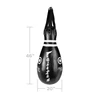 Fairtex 70 lb. Bowling Pin Heavy Bag