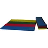 Gymnastics Impact Folding Mats