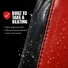 Ringside Youth 40 lb. Heavy Bag Kit
