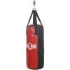 Ringside Youth 40 lb. Heavy Bag Kit