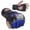 Combat Sports Pro Style MMA Gloves