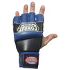 Combat Sports Pro Style MMA Gloves