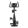 SportsArt C535U Upright Cycle