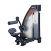 SportsArt N32 Back Extension