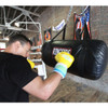 Ringside Uppercut 55 lb. Heavy Bag - Filled