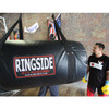 Ringside Uppercut 55 lb. Heavy Bag - Filled