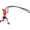 Fitness First Cross Training Battle Ropes