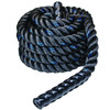 Fitness First Cross Training Battle Ropes