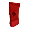 Ringside Gel Shock Quick Wraps