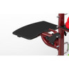 TKO Group Fitness Station 4