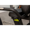 SportsArt C55R Residential Rebumbant Bike