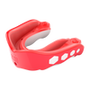 Shock Doctor GEL MAX FLAVOR FUSION Mouthguard Fruit Punch Flavor