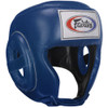 Fairtex Competition Headguard