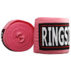 Ringside Mexican-Style Size Small Boxing Handwraps - 120"