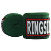 Ringside Mexican-Style Size Small Boxing Handwraps - 120"