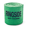 Ringside Mexican-Style Size Small Boxing Handwraps - 120"