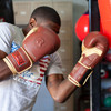 Ringside Heritage Sparring Gloves