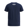 Ringside Navy Hanging Gloves T-Shirt