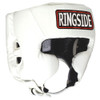 Ringside Competition-Like Sparring Headgear - No USA Label