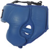 Ringside Competition-Like Sparring Headgear - No USA Label