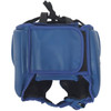 Ringside Competition-Like Sparring Headgear - No USA Label