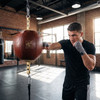 Ringside Heritage Double End Bag