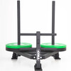 TKO Push / Pull Sled