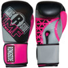 Ringside Women's Cut IMF Tech™ Sparring Gloves