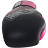 Ringside Women's Cut IMF Tech™ Sparring Gloves