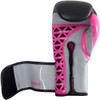 Ringside Women's Cut IMF Tech™ Sparring Gloves