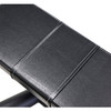 TKO Signature Multi-Adjustable Bench