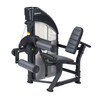 SportsArt P859 Performance Leg Curl