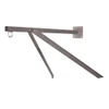 Heavy Bag Hanger