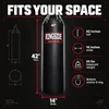 Ringside Powerhide 65 lb. Heavy Bag