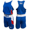 Ringside NEW Reversible Competition Outfit