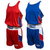 Ringside NEW Reversible Competition Outfit