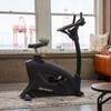 SportsArt C55U Residential Upright Bike