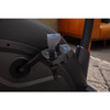 SportsArt C55U Residential Upright Bike