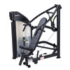 SportsArt DF308 Multi Press