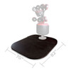 StairMaster BoxMaster Base