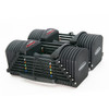 PowerBlock Commercial Pro 32 - Pair