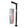 Ringside Single Station Heavy Bag Stand