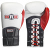 Ringside Pro Style IMF Tech™  Training Gloves