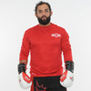 Ringside Pro Style IMF Tech™  Training Gloves