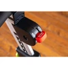 SportsArt G516 Vatio Status Eco-Power Indoor Cycling Bike