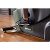 SportsArt G516 Vatio Status Eco-Power Indoor Cycling Bike