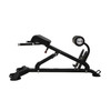 TKO Signature Multi Hyperextension