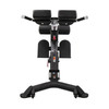 TKO Signature Multi Hyperextension