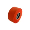 Ringside 1" Colored Athletic Trainer's Tape - Single Roll